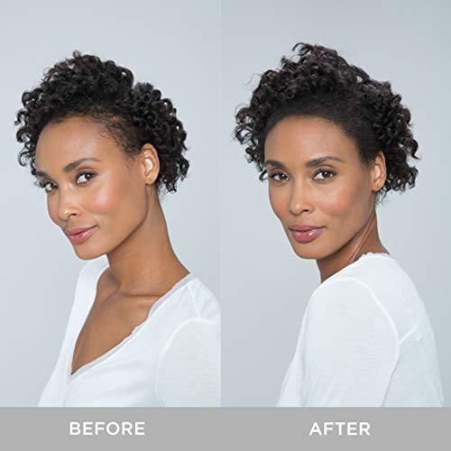 XFusion Keratin Hair Fibers - Image 3