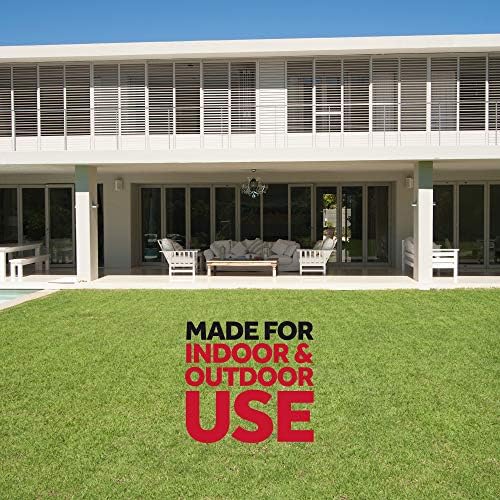 Raid House & Garden I, Kills Insects without Harming Plants, 11 oz - Image 5