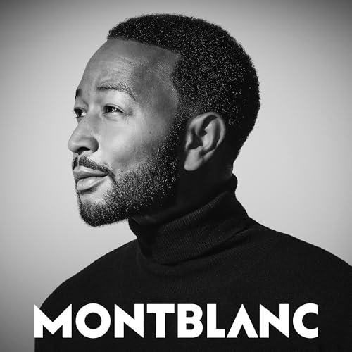 MONTBLANC Legend Spirit - Image 4