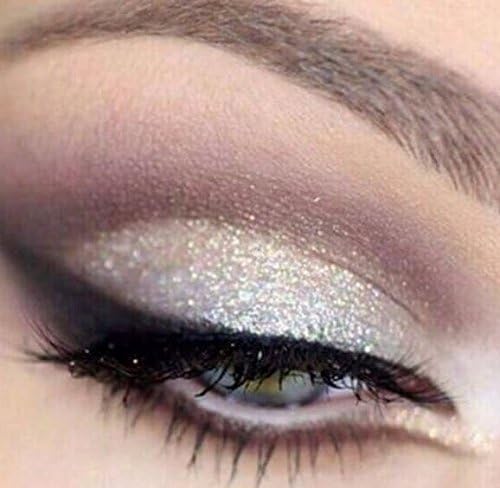Inglot Cosmetics Duraline by Inglot Cosmetics - Image 3