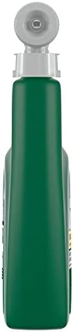 Ortho Nutsedge Killer for Lawns Ready-To-Spray, 32 fl. oz. (6-Pack) - Image 8
