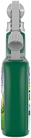Ortho Nutsedge Killer for Lawns Ready-To-Spray, 32 fl. oz. (6-Pack) - Image 9