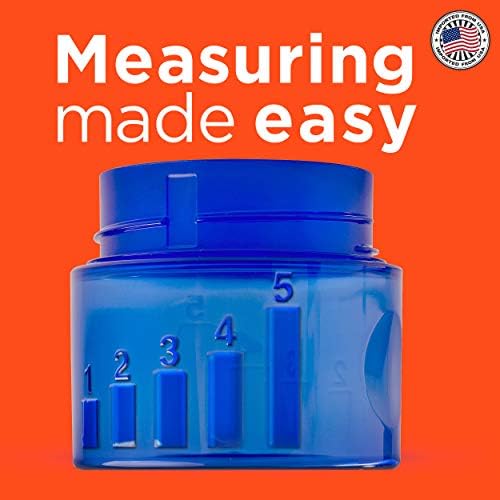 Tide 760838 Liquid Laundry Detergent, Original, 16 Loads, 25 fl oz - Image 7