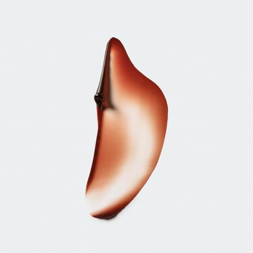 Clinique Sun-Kissed Face Gelee Complexion Multitasker | Sweat + Humidity Resistant, 1 Fl Oz - Image 2