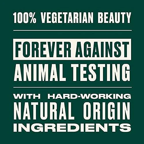 The Body Shop Tea Tree Oil, 20 ml - Image 3