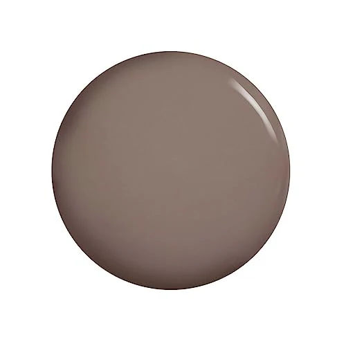 Orly Mansion Lane Nail Lacquer, 0.6 Ounce - Image 2