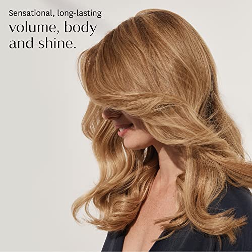 T3 - Volumizing Hot Rollers LUXE | Premium Hair Curler Set for Long Lasting Volume, Body & Shine | Set of 8-4 XL (1.75") & 4 Large (1.5”) - Image 4