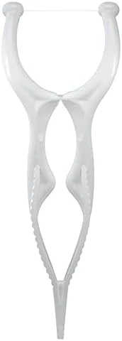 Oral-B Glide Gum Care Floss Picks, 30 each (Value Pack of 7) - Image 3