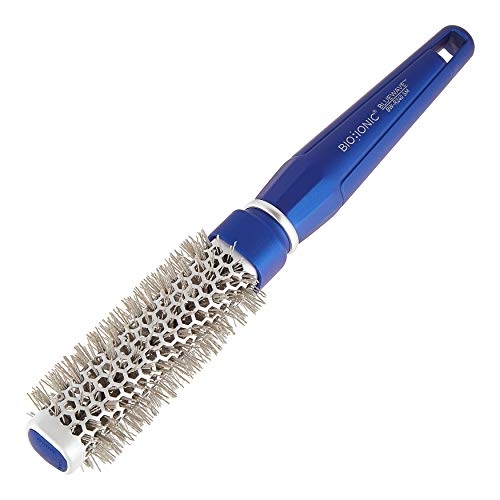 BIO IONIC Bluewave Nanoionic Conditioning Brush,packaging may vary - Image 2