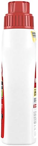 Ortho Home Defense Insect Killer for Lawn & Landscape Concentrate - Treats up to 5,300 sq. ft., For Ants, Ticks, Mosquitoes, Fleas & Spiders, Starts Working Within Minutes, 32 oz. - Image 3