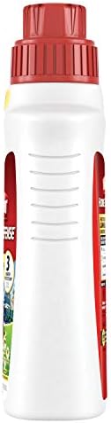 Ortho Home Defense Insect Killer for Lawn & Landscape Concentrate - Treats up to 5,300 sq. ft., For Ants, Ticks, Mosquitoes, Fleas & Spiders, Starts Working Within Minutes, 32 oz. - Image 4