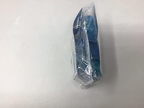 Oral-B Satin Floss Mint - 25 m, Set of 3 by Oral-B - Image 6