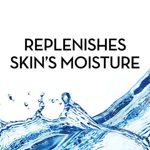 Olay Age Defying Classic Daily Renewal Cream, Face Moisturizer, 2 Oz (Pack of 3) - Image 3