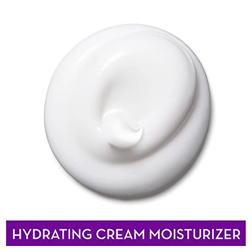 Olay Age Defying Classic Daily Renewal Cream, Face Moisturizer, 2 Oz (Pack of 3) - Image 6
