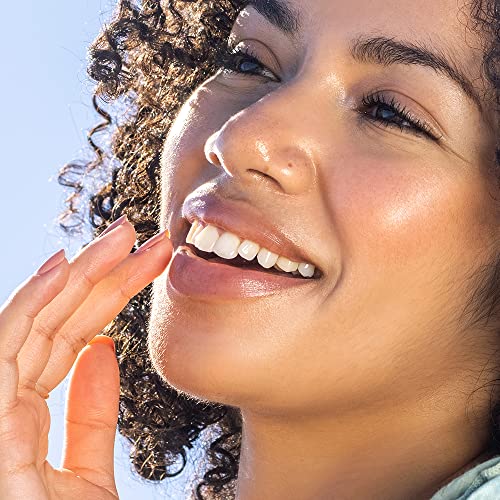 Sky Organics Tinted Lip Balms with Beeswax and a Rich Nourishing Blend of Plant Oils, Moisturizing Lip Balm to Lock In Moisture and Add A Sheer Wash Of Color & Shine , Four Assorted Flavors, 4pk. - Image 4