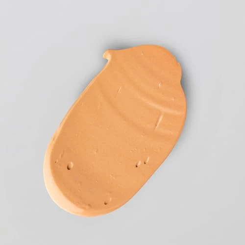 Obagi Sun Shield Tinted Sunscreen – Broad Spectrum SPF 50 Protection from the Sun - Image 3