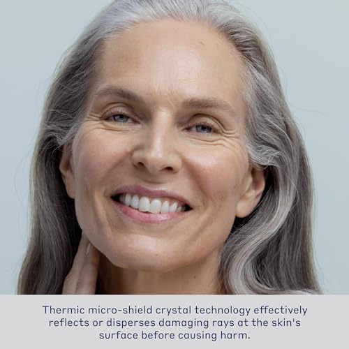 Obagi Sun Shield Tinted Sunscreen – Broad Spectrum SPF 50 Protection from the Sun - Image 7