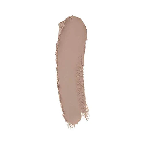 Anastasia Beverly Hills - Stick Foundation - Image 2