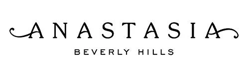 Anastasia Beverly Hills - Stick Foundation - Image 3