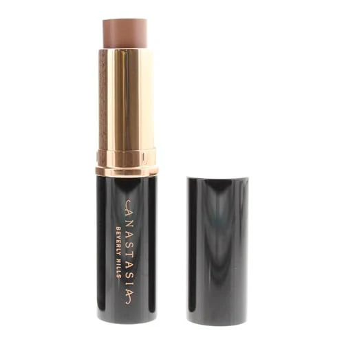 Anastasia Beverly Hills - Stick Foundation - Image 4