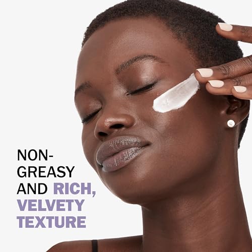 Night Cream by Olay Regenerist Night Recovery Anti-Aging Face Moisturizer 1.7 oz - Image 5