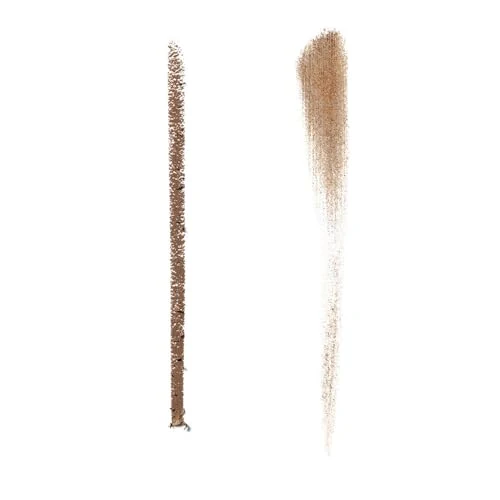 Estée Lauder The Brow Multi-Tasker 3-in-1 Tool | Eyebrow Pencil, Powder and Brush - Image 2