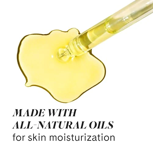 Fur Ingrown Concentrate: Exfoliating Oil Kit for your Hair and Skin to Smoothe, Soothe, and Treat Ingrown Hairs - O.5 fl. oz. - Image 8