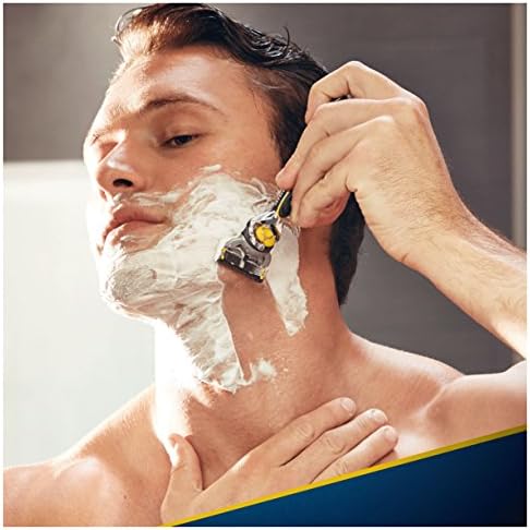 Gillette Fusion ProShield ® Razor Blades for Men - Image 5