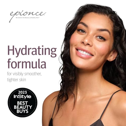 Epionce Renewal Facial Lotion - Hydrating, Anti-Aging Moisturizer for Normal to Combination Skin, For Fine Lines & Wrinkles, Dermatologist Skincare - Image 7