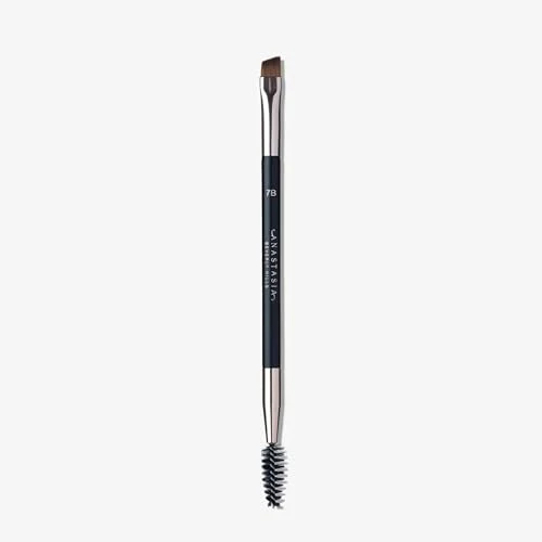 Anastasia Beverly Hills - Brush - #7B