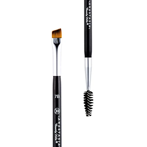 Anastasia Beverly Hills - Brush - #7B - Image 2