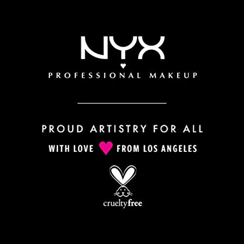 NYX PROFESSIONAL MAKEUP Eyebrow Powder Pencil, Taupe - Image 6