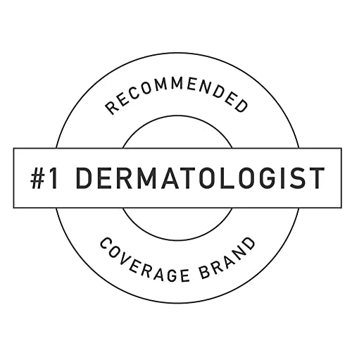 Dermablend Flawless Creator Multi-Use Liquid Foundation Makeup, Full Coverage Lightweight Buildable Foundation, Natural Finish, 1 Fl oz. - Image 7
