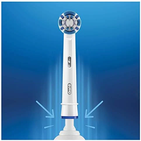 Oral-B Precision Clean Oral-B Precision Clean 8+2 FFU - Image 5