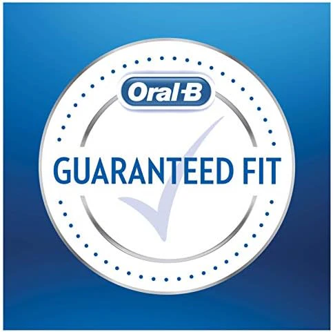 Oral-B Precision Clean Oral-B Precision Clean 8+2 FFU - Image 6