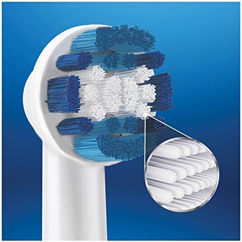 Oral-B Precision Clean Oral-B Precision Clean 8+2 FFU - Image 7