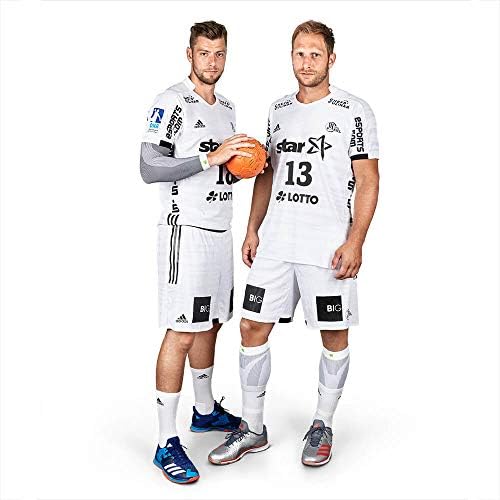 Bauerfeind Sports Compression Lower Leg Calf Sleeves (1 Pair) - Improved Circulation, Airknit Fabric Breathable, Washable - Image 7