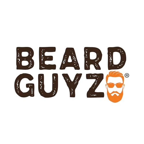Beard Guyz Beard Butter - for Your Dry Beard (4 oz) - Image 6