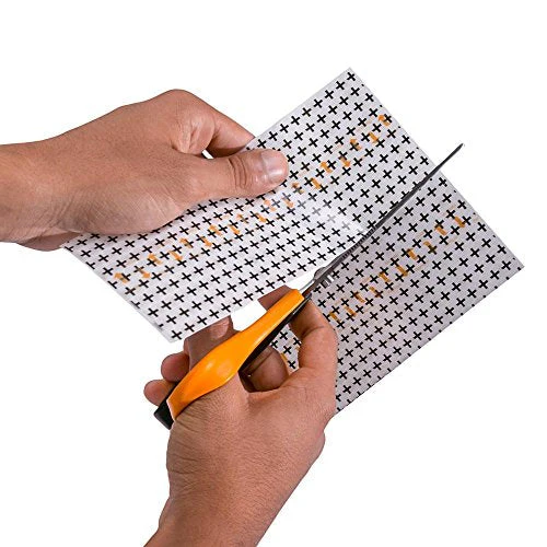 Recovery Derm Shield — 5.9" x 8 Yard Roll - Image 3