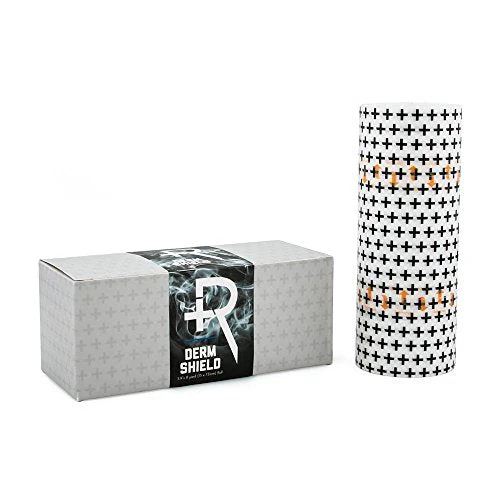 Recovery Derm Shield — 5.9" x 8 Yard Roll - Image 8