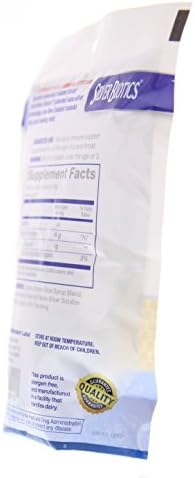 American Biotech Labs Silver Biotics Silver Lozenges w/60ppm SilverSol and Manuka Honey, Mighty Manuka Mint (21 Count) (2 Pack) - Image 6