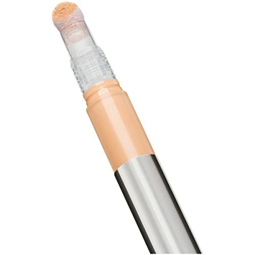 L'Oreal Paris Cosmetics True Match Super-Blendable Multi-Use Concealer Makeup, Fair W1-2, 0.05 Fluid Ounce - Image 2