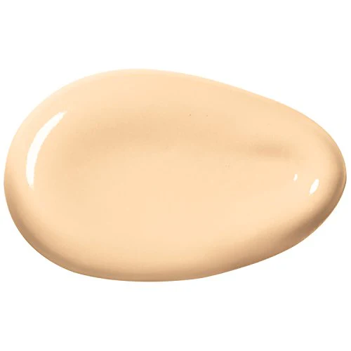 L'Oreal Paris Cosmetics True Match Super-Blendable Multi-Use Concealer Makeup, Fair W1-2, 0.05 Fluid Ounce - Image 4