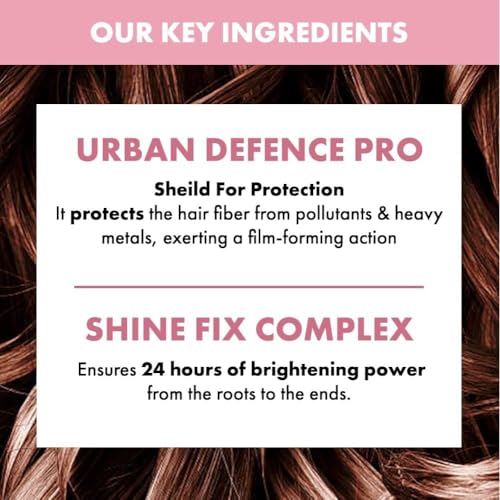 Alfaparf Milano Semi Di Lino Moisture Nutritive Mask for Dry Hair - Safe on Color Treated Hair - Sulfate, Paraben and Paraffin Free - Professional Salon Quality - Image 13