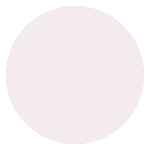 Young Nails Acrylic Cover Powder, Rosebud, 45 Gram - Image 6