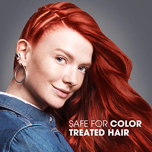 Head and Shoulders Shampoo Conditioner Set Twin Pack - Image 4