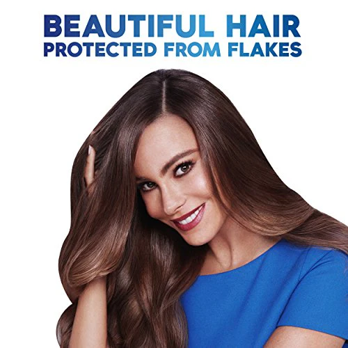 Head and Shoulders Shampoo Conditioner Set Twin Pack - Image 7