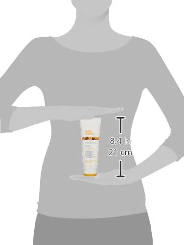 milk_shake Moisture Plus Conditioner, 8.4 Fl Oz(Pack of 1) - Image 9