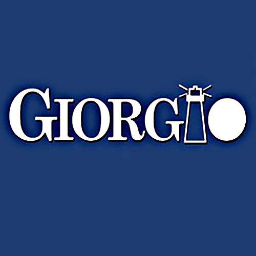 Giorgio G51 Wide Tooth Combs for Women Detangling Comb, Wide Teeth Pocket Comb for Thick Curly Wavy Hair. Hair Detangler Comb For Wet and Dry Everyday Care. Handmade, Saw-Cut and Hand Polished (3.75") - Image 9