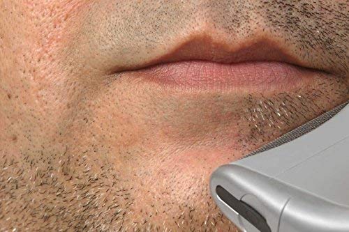 Pre Electric Shave After Shave Lotion Cream - Best For Close Shave - Smooth Irritation-Free Shaving - Shooting and Moisturising Formula Balm. Freelette (7.4 Fl Oz (Pack of 1), PALMETTO AND BISABOLOL) - Image 9